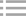 化妝品行業(yè)